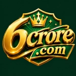 6 crore Game