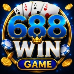 688win Game APK