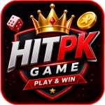 HITPK Game APK