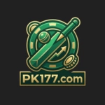 PK177 Game