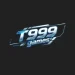 T999 Game