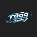 T999 Game